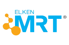 http://elken-mrt-logo