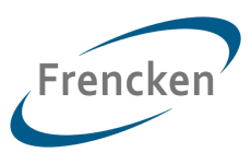 http://frencken-mechatronics-logo
