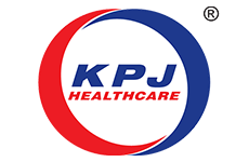 http://kpj-healthcare-logo